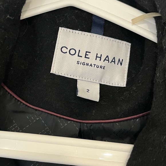 Cole haan coat - Picture 2 of 3